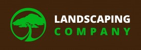 Landscaping Carwarp - Landscaping Solutions